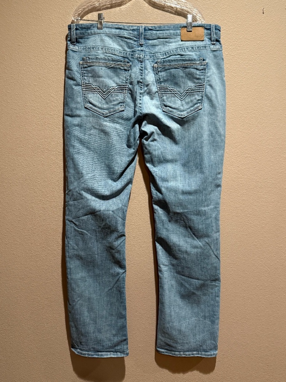 BKE Tyler, Mens 38x34